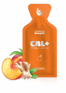 CAL+ fra sundhedsshoppen