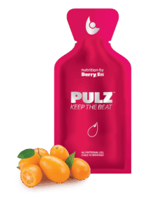 Pulz fra sundhedsshoppen